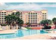 WESTGATE Town Center ORLANDO TIMESHARE RENTAL