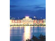 Disney Boardwalk Timeshare Rental Studio Thanksgiving