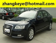 Beijing Airport van pick up service,  rental car service,  tour guide as