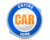 Germany Car Hire