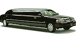 AM Trust Limo