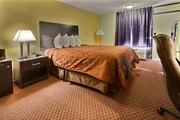 hotel near disney world orlando