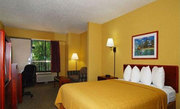 hotel near convention center orlando