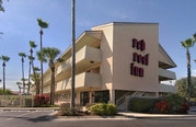 red roof inn lake buena vista