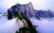 Guilin Tour