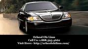 Orlando Limousine