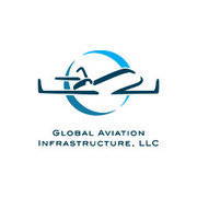 Aircraft Management and Advisory Services