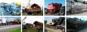 Farm Equipment Transport Services