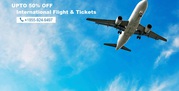 Cheap Flights from San Antonio to Jacksonville-faremachine