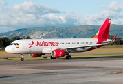 Avianca Ecuador Customer Service Phone Number  1800-927-7989