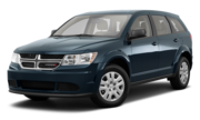 Best way of Car Hire in San Francisco 