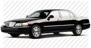 Get a Private Luxury Sedan Car Service in Naples |Naples Limousine 