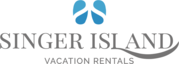 Vacation Rentals Singer Island