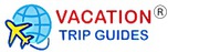 Vacation Trip Guides