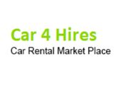 Car Hire Services Miami 