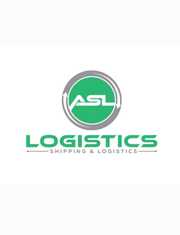 ASL Logistics