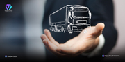 Unlocking the Power of Truck Dispatching Services with Truckverse